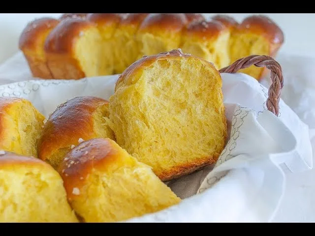 pan de camote