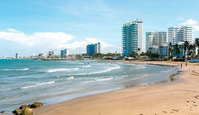 playas de turismo jpg