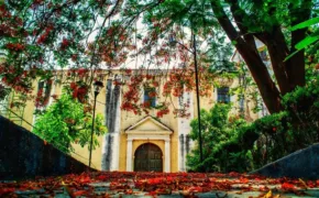 post Comunicado 009 3 2 290x180 jpg