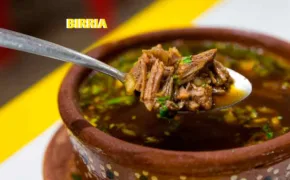 BIRRIA 290x180 jpg