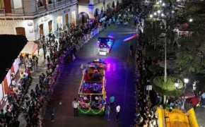 CARNAVAL MISANTLA 1 290x180 jpg