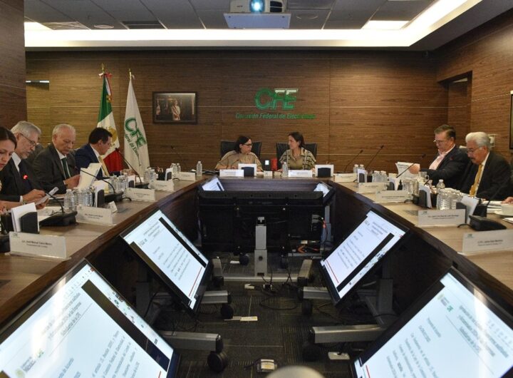 CFE a