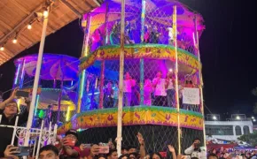 Carnaval de Cosamaloapan 2 290x180 jpg
