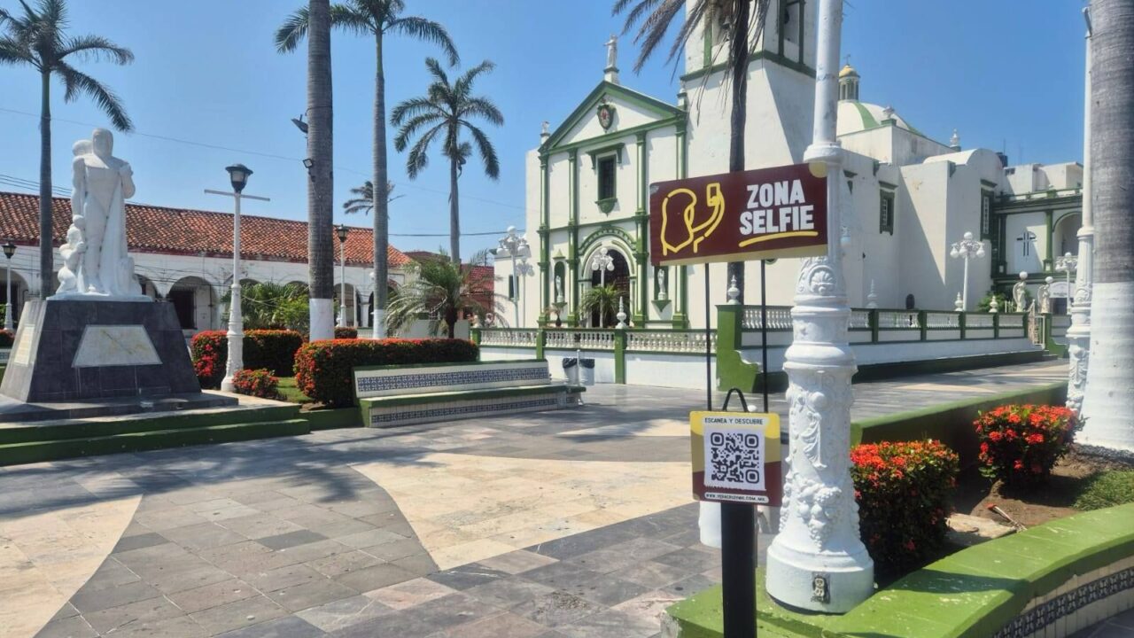 Imagen de WhatsApp 2025 04 14 a las 16.39.11 0a88df82