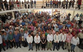 NOV23ABRIL2025CONSULTAPUEBLOS2
