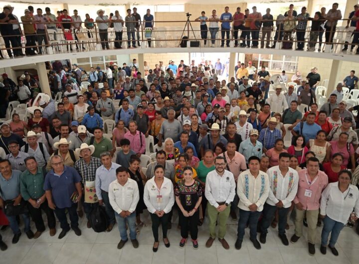 NOV23ABRIL2025CONSULTAPUEBLOS2