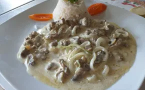 OSTIONES ENCHILPAYADOS 290x180 jpg