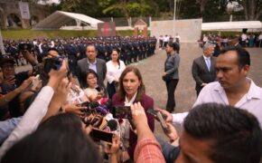 ROCIO-NAHLE-10-scaled