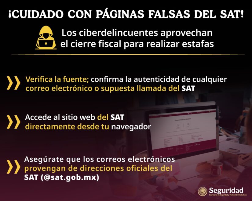 SAT 2