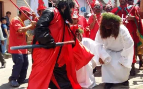 SemanaSantaFrontera 290x180 jpg