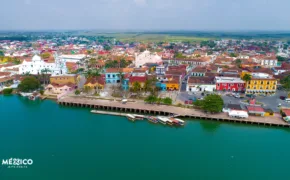 TLACOTALPAN 3 290x180 jpg