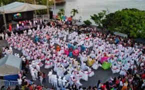 Vive Catemaco 6 1140x544 1 290x180 jpg