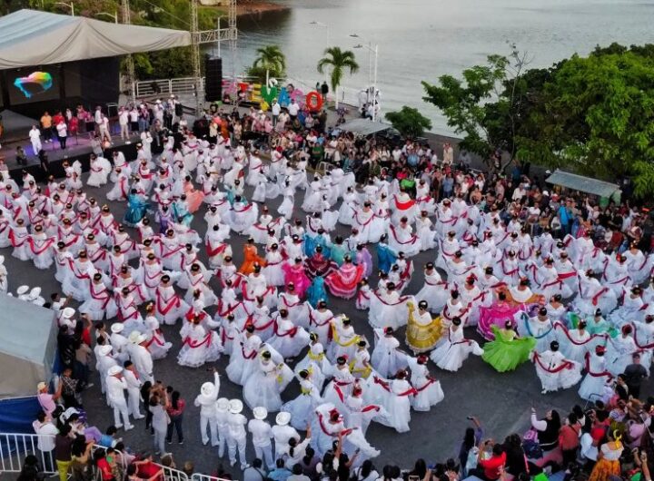 Vive Catemaco 6 1140x544 1
