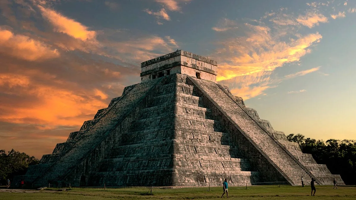 chichen itza pixabay jpg