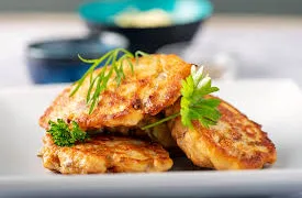 tortitas de pescado 275x180 jpg