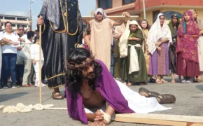viacrucis1