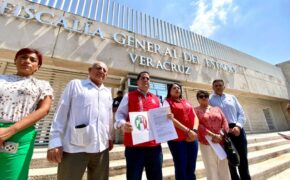 CEN DEL PRI VERACRUZ2