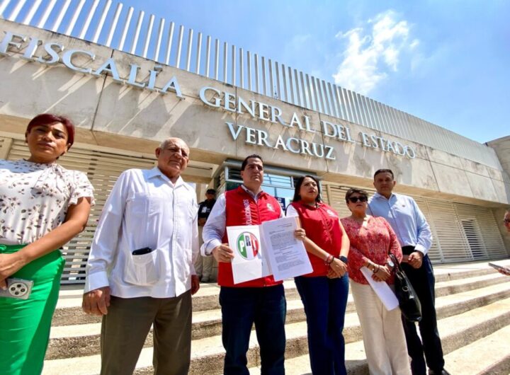 CEN DEL PRI VERACRUZ2