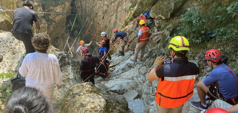 Visitantes destacan la hospitalidad, diversidad y experiencias auténticas Captura de pantalla 2025 04 21 a las 12.42.58 png