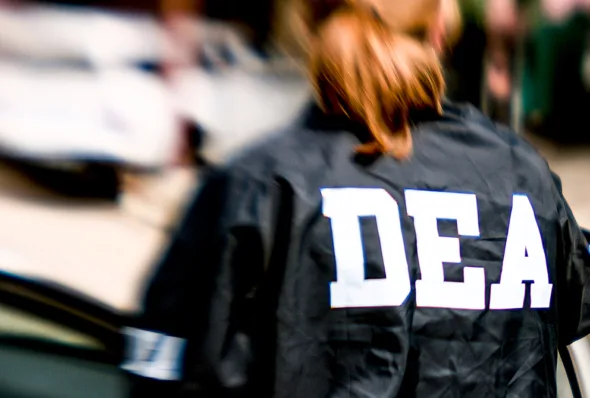 DEA redes sociales Facebook 590x398 jpeg