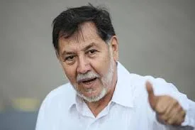 FERNANDEZ NORONA jpeg