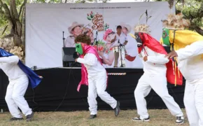 FESTIVAL CULTURAL DE LA SAL 800x445 1 290x180 jpg