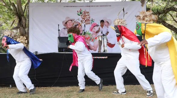 FESTIVAL CULTURAL DE LA SAL 800x445 1 590x328 jpg