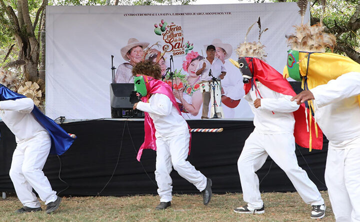 FESTIVAL CULTURAL DE LA SAL 800x445 1