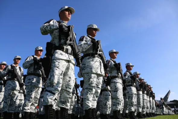 GUARDIA NACONAL 590x394 jpeg
