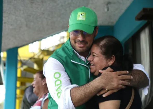 IMG 20250502 WA0014 590x422 jpg