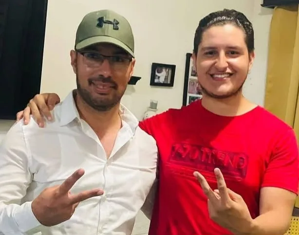 Suma Beto Cobos a su campaña al candidato a síndico del PRI IMG 20250503 WA0018 1 jpg