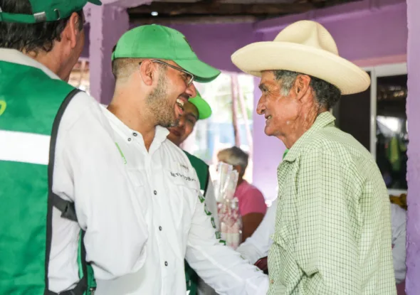 IMG 20250519 WA0001 590x415 jpg