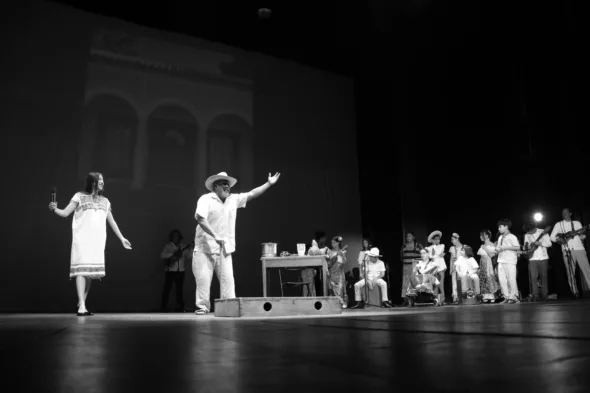 IMG 20250525 WA0013 590x393 jpg