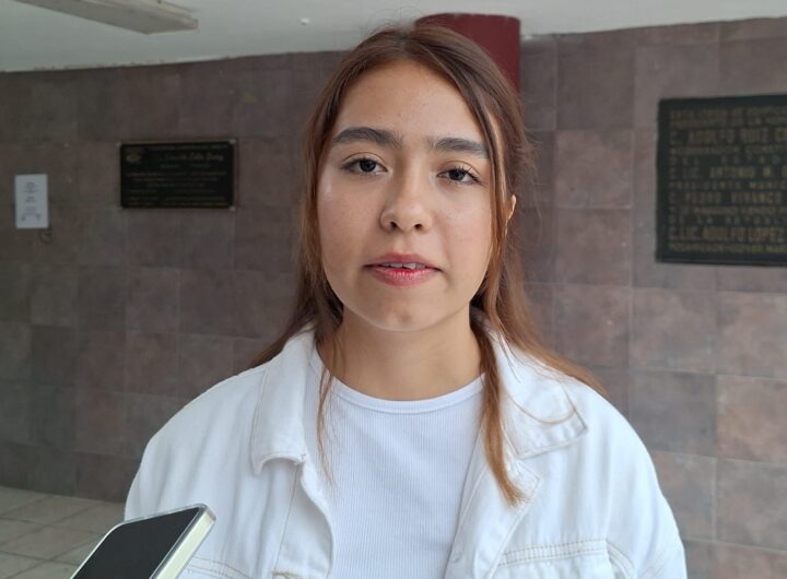 Fridda Natalia Pelcastre Argumedo