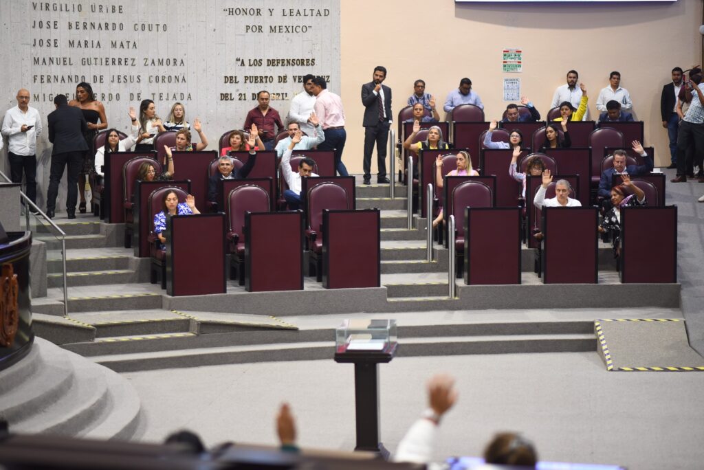 Emite Congreso convocatoria para designar a Fiscal Anticorrupción NOV08MAYO2025CONVOCATORIA2
