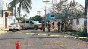 OPERATIVO EN LA TAMPIQUERA jpg