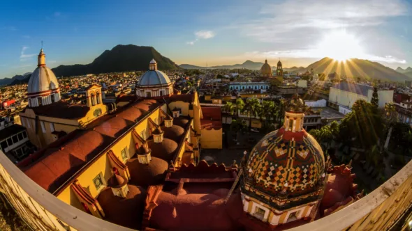 P Torre de Catedral 590x332 jpg
