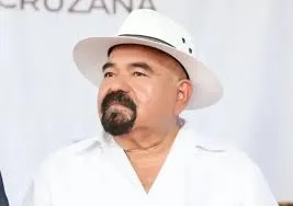Roberto Ramos Alor jpeg