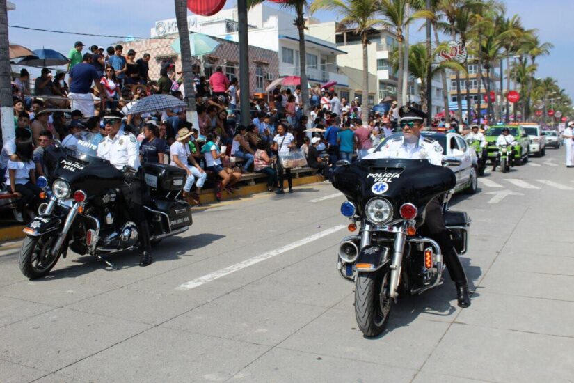 SALSA¡FEST 2
