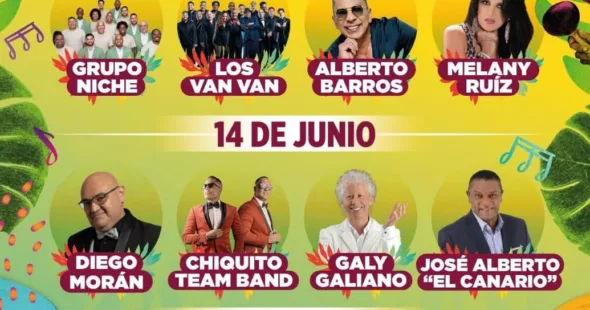 Salsa Fest 1035x544 1 590x310 jpeg