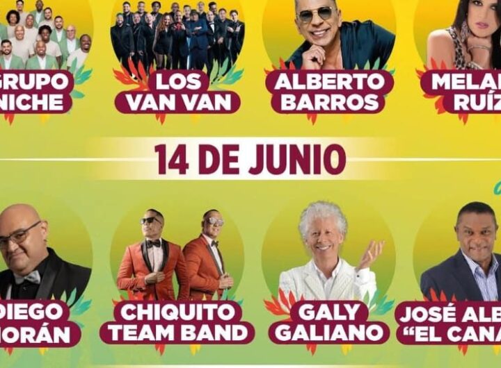 Salsa Fest 1035x544 1