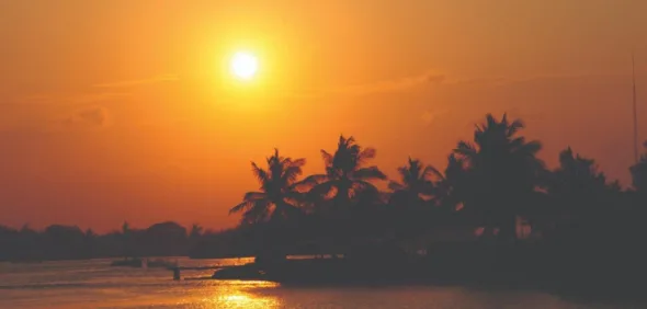 Tuxpan historia y naturaleza 1 1140x544 1 590x282 jpeg