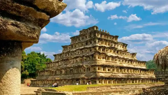 Veracruz pomocionturistica