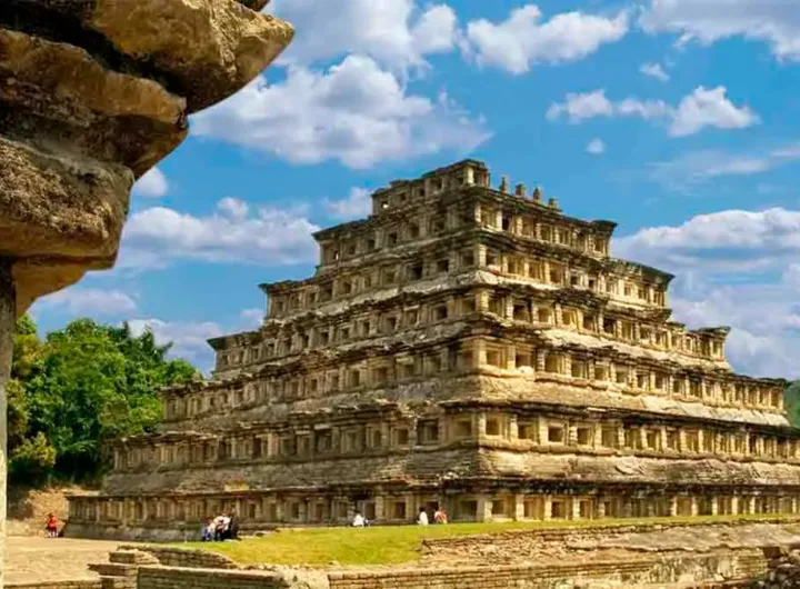 Veracruz pomocionturistica