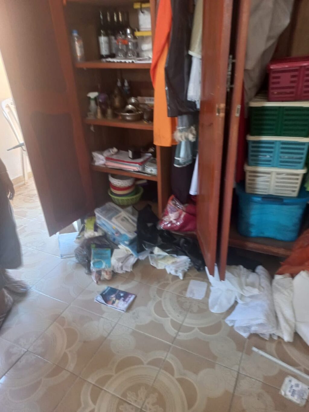 Roban iglesia en la colonia Los Aguacates en Alvarado, Veracruz WhatsApp Image 2025 05 14 at 8.54.12 AM 1