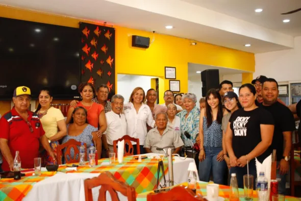 bertha ahued 590x394 jpeg