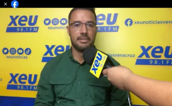 beto cobos XEU 590x365 jpeg