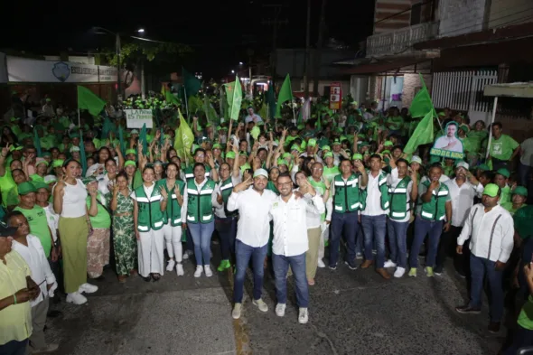 cierre de campana 590x393 jpeg
