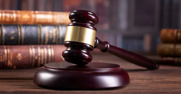 foto poder judicial 590x307 jpg