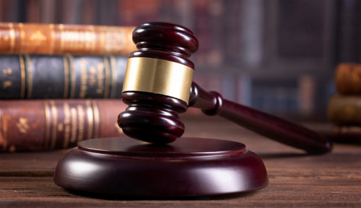 foto poder judicial